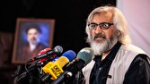 کماندو‌های آمریکایی در دانشگاه‌های کشور پیاده شدند تا جریان فکری راه بیاندازند