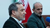 در شرایط جدید دیپلماسی، هماهنگیهای بیشتر با صداوسیما ضروری است