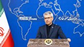 احتمال امضای یادداشت تفاهم ایران و آمریکا توسط روسای جمهور ۲ کشور