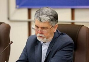 صالحی: ایران در مذاکرات برای پیگیری مطالبات خود عقبنشینی نمیکند