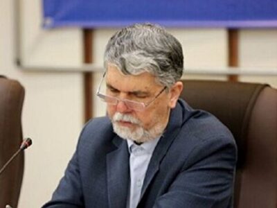صالحی: ایران در مذاکرات برای پیگیری مطالبات خود عقبنشینی نمیکند