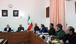 ماموریت مشترک رسانه ملی و دستگاه دیپلماسی