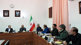ماموریت مشترک رسانه ملی و دستگاه دیپلماسی