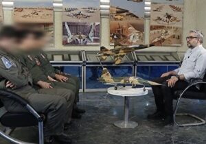 شکار در آشیانه؛ روایتی از جسورانهترین عملیات نفوذ به قلب پایگاه آمریکایی