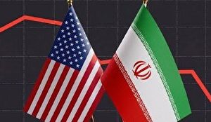 متن کامل تفاهمنامه بین آمریکا و ایران منتشر شد