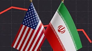 متن کامل تفاهم‌نامه بین آمریکا و ایران منتشر شد