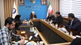 «ایرانمرد» با محوریت دلنوشتهها برای رهبر شهید منتشر میشود