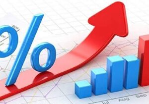 کنترل شتاب رشد نقدینگی؛ پیش‌نیاز مهار تورم و ثبات اقتصادی