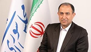 مفاد تفاهم‌نامه با آمریکا نشان‌دهنده پیروزی مطلق ایران است