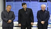 دنیامالی: مدال‌آوری جوجیتسو در ناگویا، نگاه‌ها را به این رشته تغییر می‌دهد