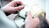 افزایش مبلغ فردی وام اشتغال متناسب با تورم تکلیف مجلس به بانک مرکزی