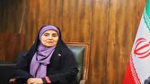 توافق ایران و قزاقستان برای ایجاد قطب‌های لجستیکی و برقراری کریدور ترانزیتی شرق به غرب
