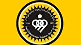رضاوند و زکی پور با سپاهان تمدید کردند/ دانشگر از طلایی پوشان جدا شد