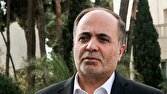 قیمت برنج  به زودی متعادل می شود/ پرداخت ۵۰ درصد مطالبات گندمکاران+ فیلم