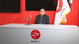 اقتصاد، زبان بیان ارزش واقعی آب است + فیلم