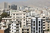 سقف افزایش ۲۷ درصدی اجاره مسکن تهران در شعام تایید شد
