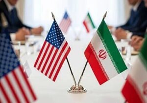 تفاهم‌نامه ایران و آمریکا به زبان ساده