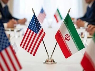 تفاهمنامه ایران و آمریکا به زبان ساده