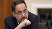 نگاهداری: دستاورد‌های تفاهم می‌تواند تاریخی و بزرگ باشد