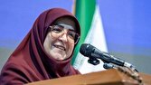 سخنگوی دولت: میدان، جامعه و دیپلماسی در خدمت منافع ملی است