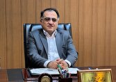 آخرین وضعیت بازار سکه و طلا/ حباب سکه کاهش نسبی داشت