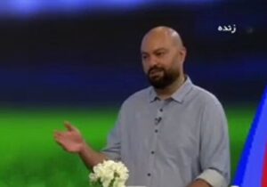 بررسی عملکرد کریستیانو در ۱۰ بازی اخیر پرتغال + فیلم