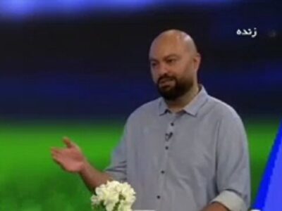 بررسی عملکرد کریستیانو در ۱۰ بازی اخیر پرتغال + فیلم