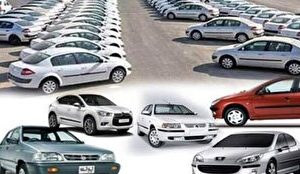 ماجرای افزایش دوباره قیمت ایران‌خودرو/ اصلاح قیمت‌های ایران خودرو
