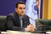 سیاست‌های اعتباری در امتداد سیاست‌های پولی دنبال می‌شود