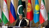 حمله به زیرساخت‌های انرژی را محکوم می‌کنیم/ پیشنهاد تشکیل کنسرسیوم انرژی کشور‌های عضو شانگهای