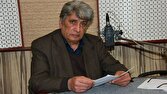 مراسم یادبود بهروز رضوی در مسجد بلال برگزار میشود