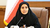 ۳۰ هکتار اراضی بندری برای سرمایه‌گذاری متقابل میان ایران و قزاقستان واگذار می‌شود