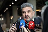 پر مصرف‌ها زیر ذره‌بین کنتورهای هوشمند/ هدف‌گذاری نصب ۱۲ میلیون دستگاه تا پایان سال