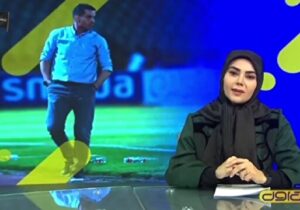 از ادامه مذاکرات پرسپولیس با اوسمار تا حضور کارتال در فنرباغچه