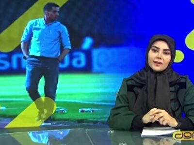 از ادامه مذاکرات پرسپولیس با اوسمار تا حضور کارتال در فنرباغچه