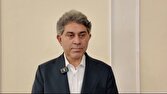 بنادر شمالی ایران به اکتائو و کوریک متصل می‌شوند/ گام جدید برای تقویت کریدور‌های لجستیکی + فیلم