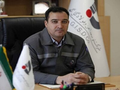 پیوستن تیکدری به پرسپولیس گمانهزنی رسانهای است/ در تورنمنت ۳ جانبه شرکت نمیکنیم