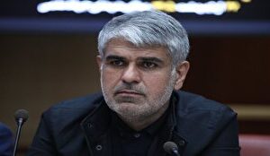 هرگونه بدعهدی آمریکا با پاسخ قاطع ایران روبرو می‌شود