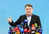 بحث بازگرداندن اتباع غیرمجاز طبق برنامه در حال انجام است