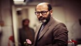 پخش فیلم سینمایی «چ» از شبکه نمایش به مناسبت سالگرد شهادت چمران