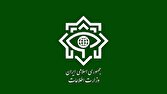 دستگیری ۳ لیدر و ۱۴ مزدور شبکه خرابکاری خیابانی در استان ایلام