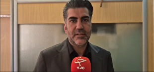 افزایش ۱۵ تا ۲۰ درصدی قیمت محصولات شوینده کشور از ابتدای سال/ افزایش قیمت دوباره در راه است + فیلم