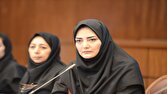 تأکید وزارت ورزش بر عبور از برنامههای نمایشی در حوزه جوانان