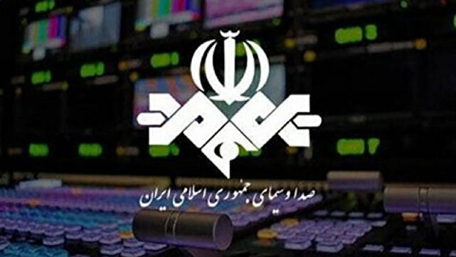 واکنش رسانه ملی به اظهارات نبویان در آنتن زنده