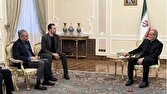 قدردانی از نقش اسلام‌آباد در روند دیپلماتیک منجر به توافق پایان جنگ