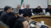 ضرورت هماهنگی ملی برای برگزاری باشکوه‌تر آئین تشییع رهبر شهید انقلاب