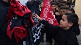 هیأت تخصصی کودک و نوجوان در تهران راهاندازی شد