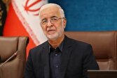 مومنی: مذاکرات برای تحقق شروط تفاهمنامه برگزار میشود