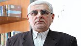 هرگونه توافق با آمریکا نیازمند پشتوانه‌ای اجرایی و الزام‌آور است