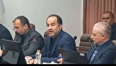 ۸۰ درصد از خودرو‌های معوق سایپا در پارکینگ هستند/۶۷ دستگاه چانگان در جنگ تحمیلی دچار خسارت شد+ فیلم